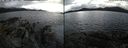 ./images/rivers-inlet/ethel/20180915/ethel20180915_161949.jpg