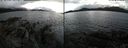 ./images/rivers-inlet/ethel/20180915/ethel20180915_162449.jpg