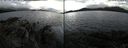 ./images/rivers-inlet/ethel/20180915/ethel20180915_162949.jpg