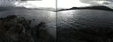 ./images/rivers-inlet/ethel/20180915/ethel20180915_163949.jpg
