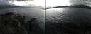 ./images/rivers-inlet/ethel/20180915/ethel20180915_164449.jpg