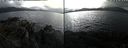 ./images/rivers-inlet/ethel/20180915/ethel20180915_164949.jpg
