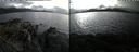 ./images/rivers-inlet/ethel/20180915/ethel20180915_165949.jpg