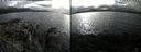 ./images/rivers-inlet/ethel/20180915/ethel20180915_170949.jpg