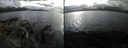 ./images/rivers-inlet/ethel/20180915/ethel20180915_171449.jpg