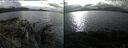 ./images/rivers-inlet/ethel/20180915/ethel20180915_171949.jpg