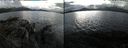 ./images/rivers-inlet/ethel/20180915/ethel20180915_172449.jpg