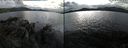 ./images/rivers-inlet/ethel/20180915/ethel20180915_172949.jpg