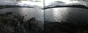 ./images/rivers-inlet/ethel/20180915/ethel20180915_173949.jpg