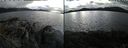 ./images/rivers-inlet/ethel/20180915/ethel20180915_174949.jpg