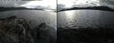 ./images/rivers-inlet/ethel/20180915/ethel20180915_175449.jpg
