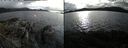 ./images/rivers-inlet/ethel/20180915/ethel20180915_175949.jpg