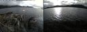 ./images/rivers-inlet/ethel/20180915/ethel20180915_180449.jpg