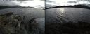 ./images/rivers-inlet/ethel/20180915/ethel20180915_180949.jpg