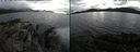 ./images/rivers-inlet/ethel/20180915/ethel20180915_181449.jpg