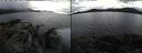 ./images/rivers-inlet/ethel/20180915/ethel20180915_181949.jpg