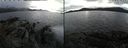 ./images/rivers-inlet/ethel/20180915/ethel20180915_182449.jpg