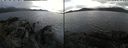 ./images/rivers-inlet/ethel/20180915/ethel20180915_182949.jpg