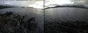 ./images/rivers-inlet/ethel/20180915/ethel20180915_184449.jpg