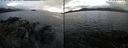 ./images/rivers-inlet/ethel/20180915/ethel20180915_184949.jpg
