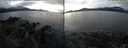 ./images/rivers-inlet/ethel/20180915/ethel20180915_190949.jpg