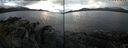 ./images/rivers-inlet/ethel/20180915/ethel20180915_191949.jpg