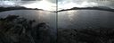 ./images/rivers-inlet/ethel/20180915/ethel20180915_192449.jpg