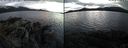 ./images/rivers-inlet/ethel/20180915/ethel20180915_194949.jpg