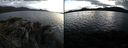 ./images/rivers-inlet/ethel/20180915/ethel20180915_195949.jpg
