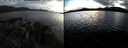 ./images/rivers-inlet/ethel/20180915/ethel20180915_200949.jpg