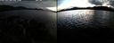 ./images/rivers-inlet/ethel/20180915/ethel20180915_201449.jpg