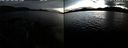 ./images/rivers-inlet/ethel/20180915/ethel20180915_201949.jpg