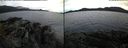 ./images/rivers-inlet/ethel/20180916/ethel20180916_065449.jpg