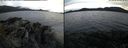 ./images/rivers-inlet/ethel/20180916/ethel20180916_065949.jpg