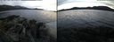 ./images/rivers-inlet/ethel/20180916/ethel20180916_070949.jpg