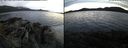 ./images/rivers-inlet/ethel/20180916/ethel20180916_071449.jpg