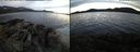 ./images/rivers-inlet/ethel/20180916/ethel20180916_071949.jpg