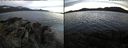 ./images/rivers-inlet/ethel/20180916/ethel20180916_072449.jpg