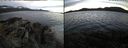 ./images/rivers-inlet/ethel/20180916/ethel20180916_072949.jpg