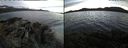 ./images/rivers-inlet/ethel/20180916/ethel20180916_073949.jpg
