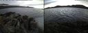 ./images/rivers-inlet/ethel/20180916/ethel20180916_074449.jpg