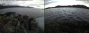 ./images/rivers-inlet/ethel/20180916/ethel20180916_074949.jpg