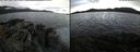 ./images/rivers-inlet/ethel/20180916/ethel20180916_075449.jpg