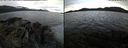 ./images/rivers-inlet/ethel/20180916/ethel20180916_075949.jpg