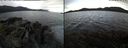 ./images/rivers-inlet/ethel/20180916/ethel20180916_080949.jpg