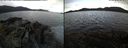 ./images/rivers-inlet/ethel/20180916/ethel20180916_081449.jpg