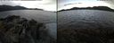 ./images/rivers-inlet/ethel/20180916/ethel20180916_081949.jpg