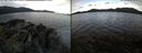 ./images/rivers-inlet/ethel/20180916/ethel20180916_082449.jpg