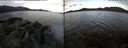 ./images/rivers-inlet/ethel/20180916/ethel20180916_082949.jpg