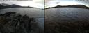 ./images/rivers-inlet/ethel/20180916/ethel20180916_083949.jpg